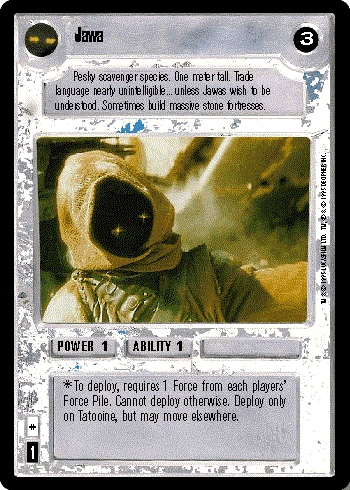 star wars ccg best cards