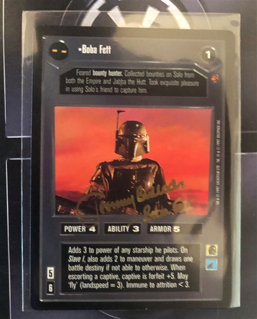 star-wars-ccg-signed-autograph-card